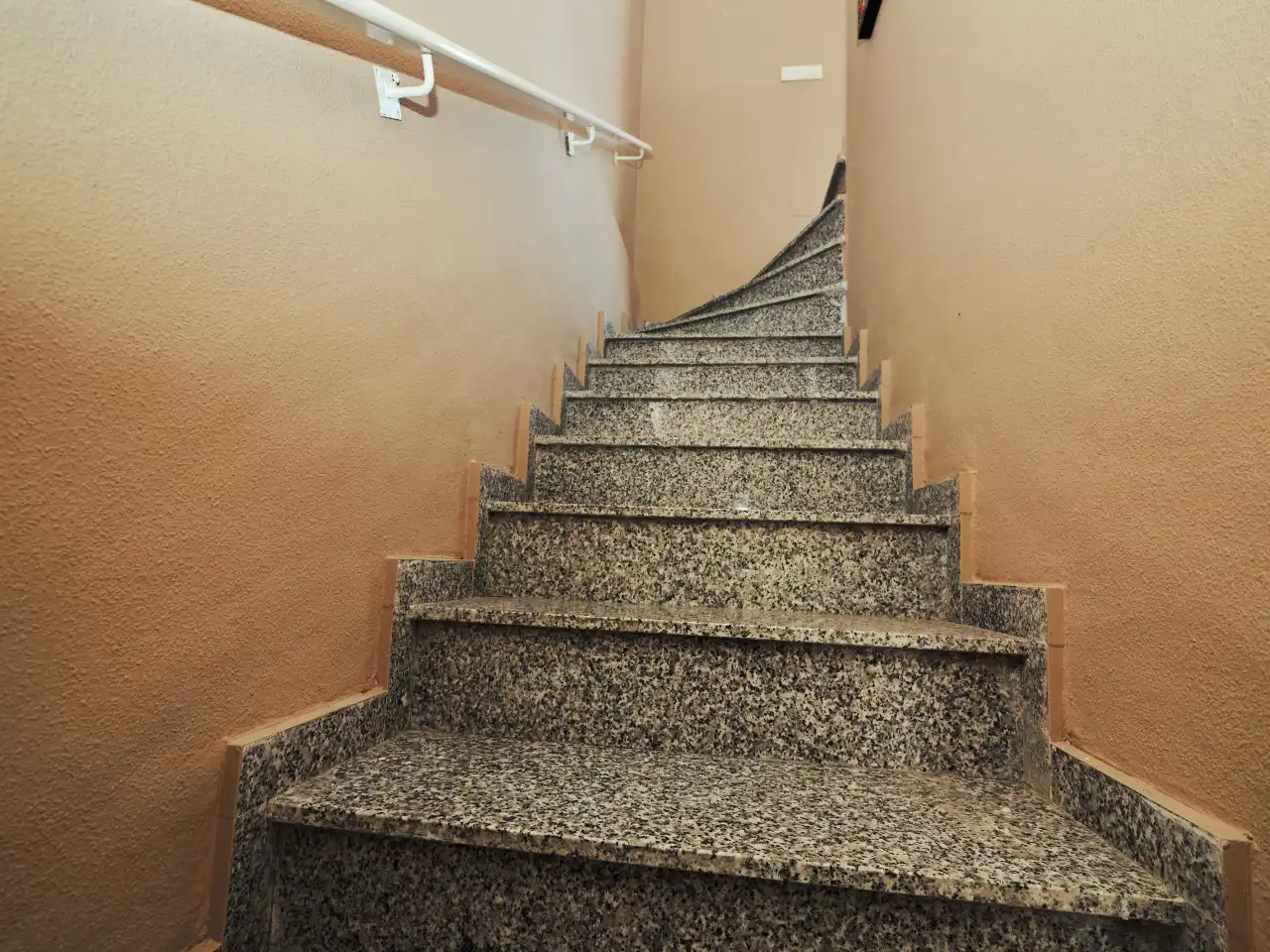 Casa adosada en venta en Orihuela con Aire acondicionado, Calefacción y Terraza