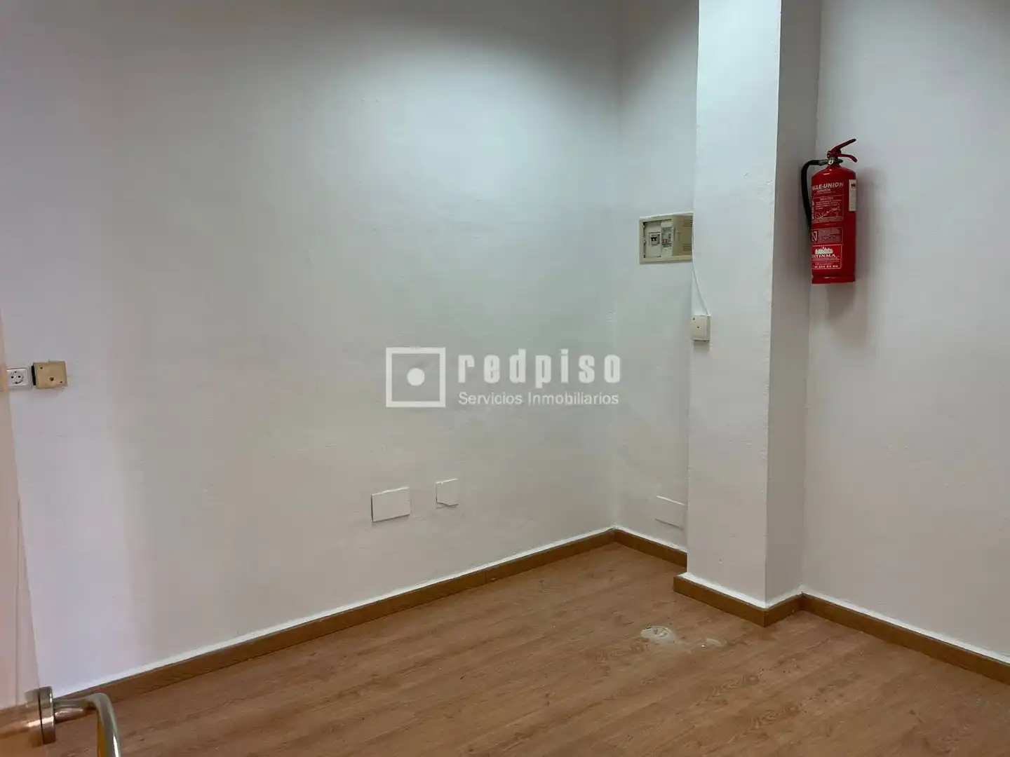 Local commercial à vendre à de la Ciudad de Melilla, imagen 6