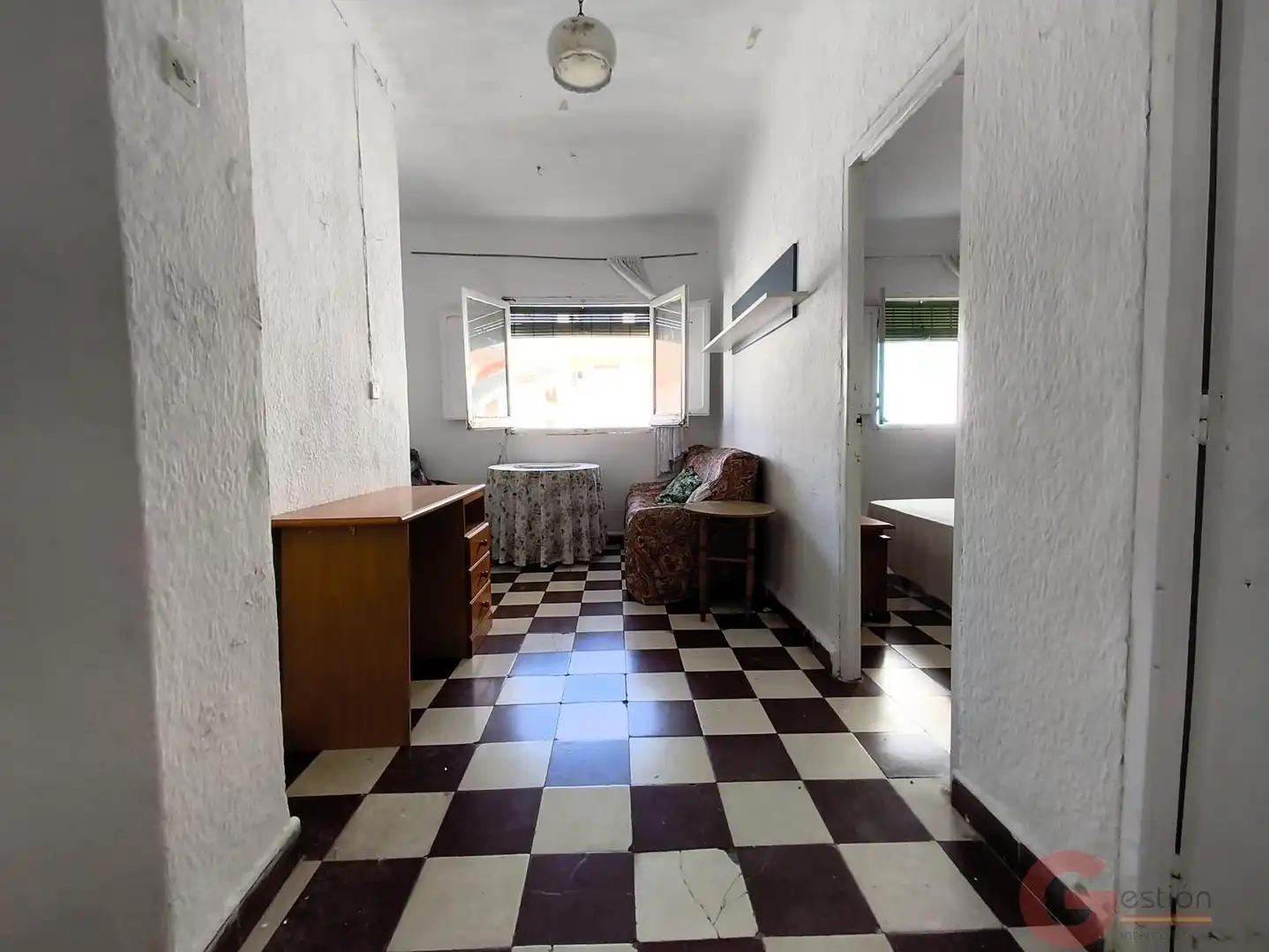 Houses for sale in Motril  ciudad