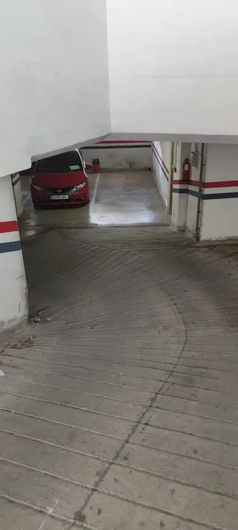 Appartement avec ascenseur à vendre à del Puig Rom 82, imagen 29