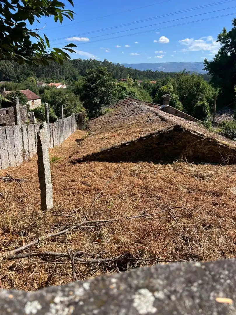 Maison à vendre à Lugar Barreras, imagen 9