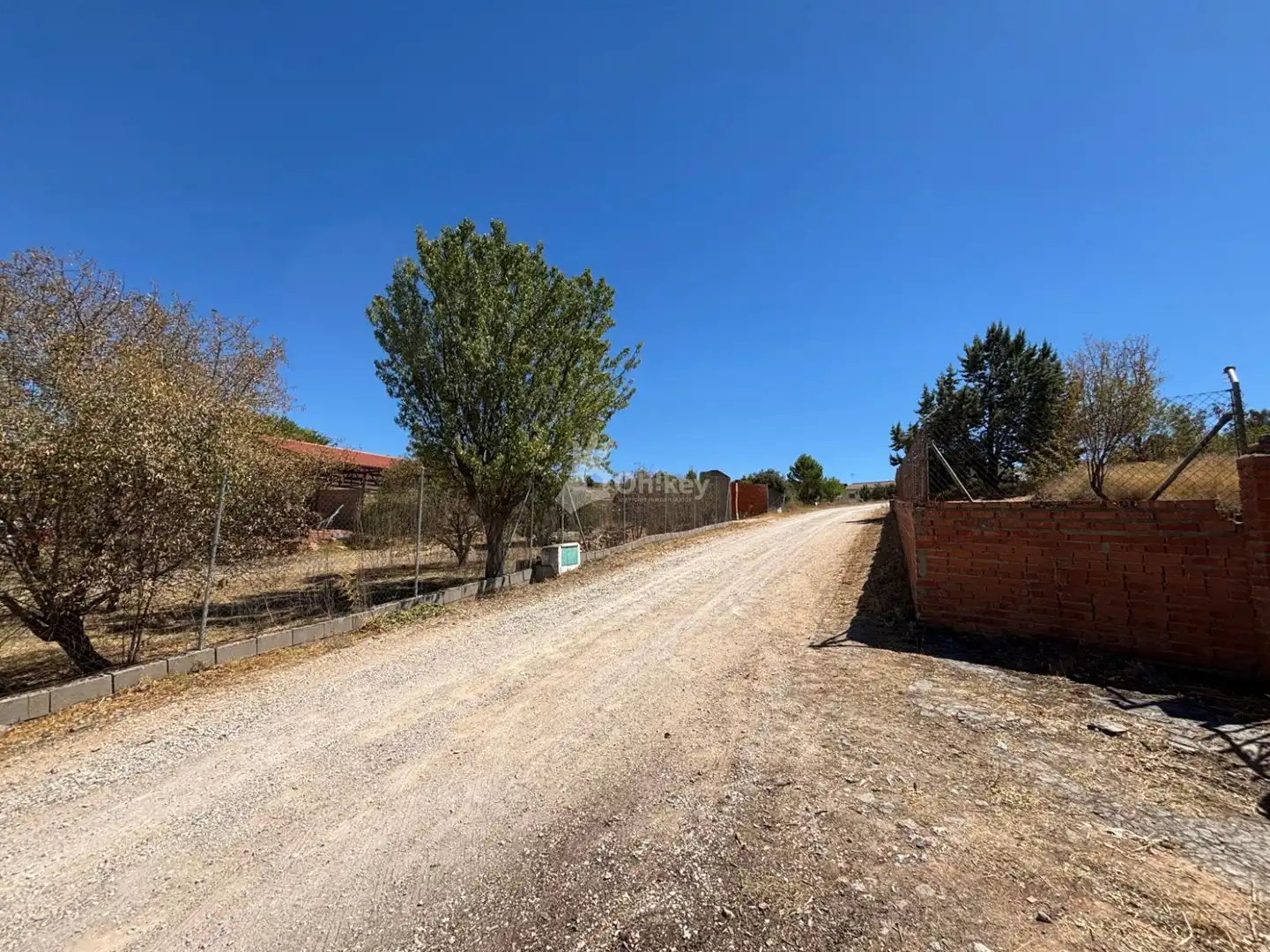 Casa o xalet en venda a Brea de Tajo