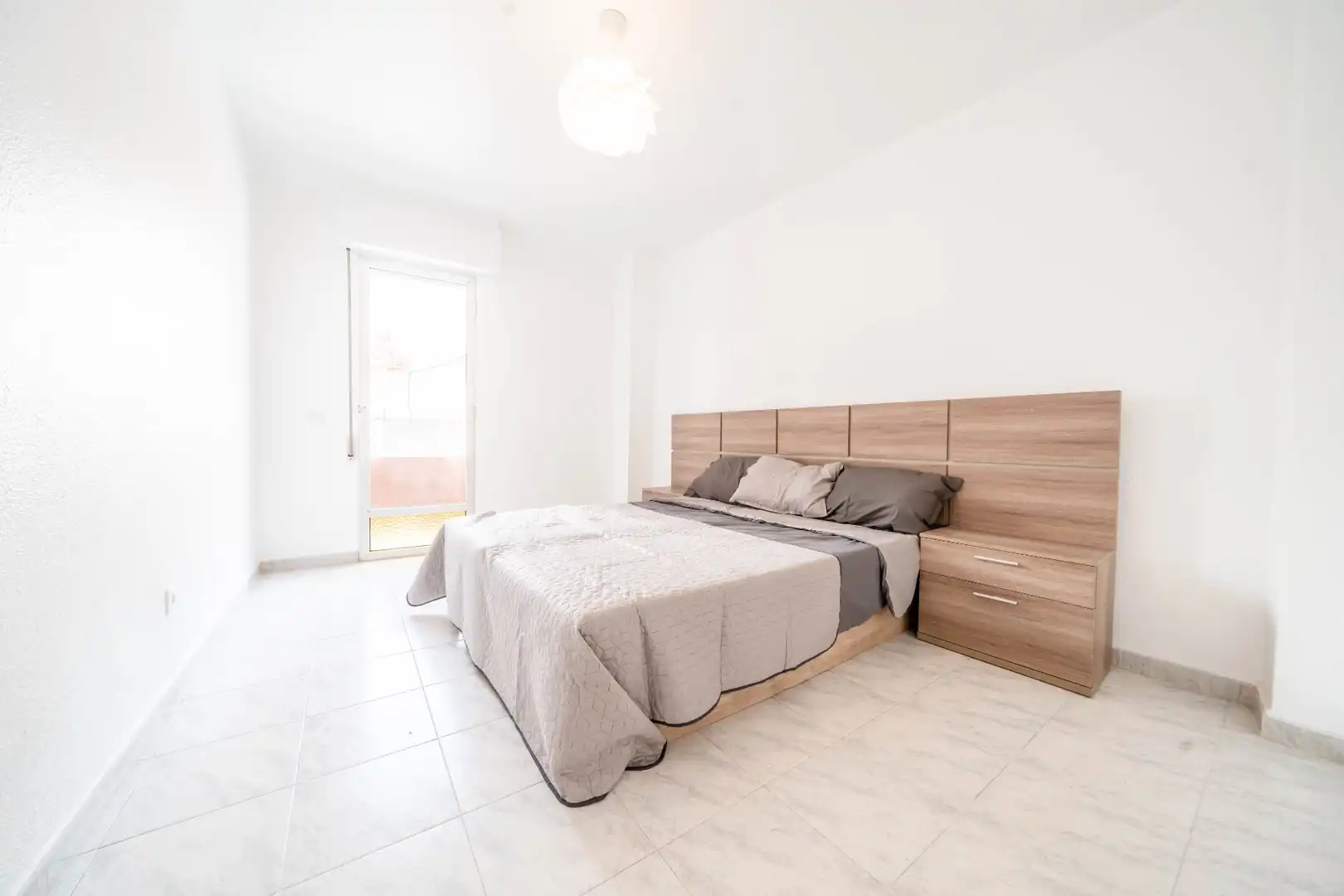 Apartment with lift for sale in Centro, imagen 3