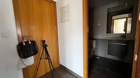 Foto 2 de Apartament en venda a Calle Papa Juan Pablo II, Delicias, Águilas