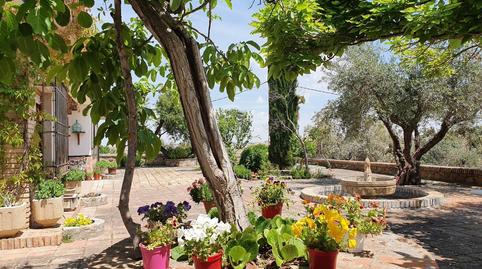 Photo 3 of Building for sale in Colegio Alto, Los Cigarrales-La Bastida, Toledo