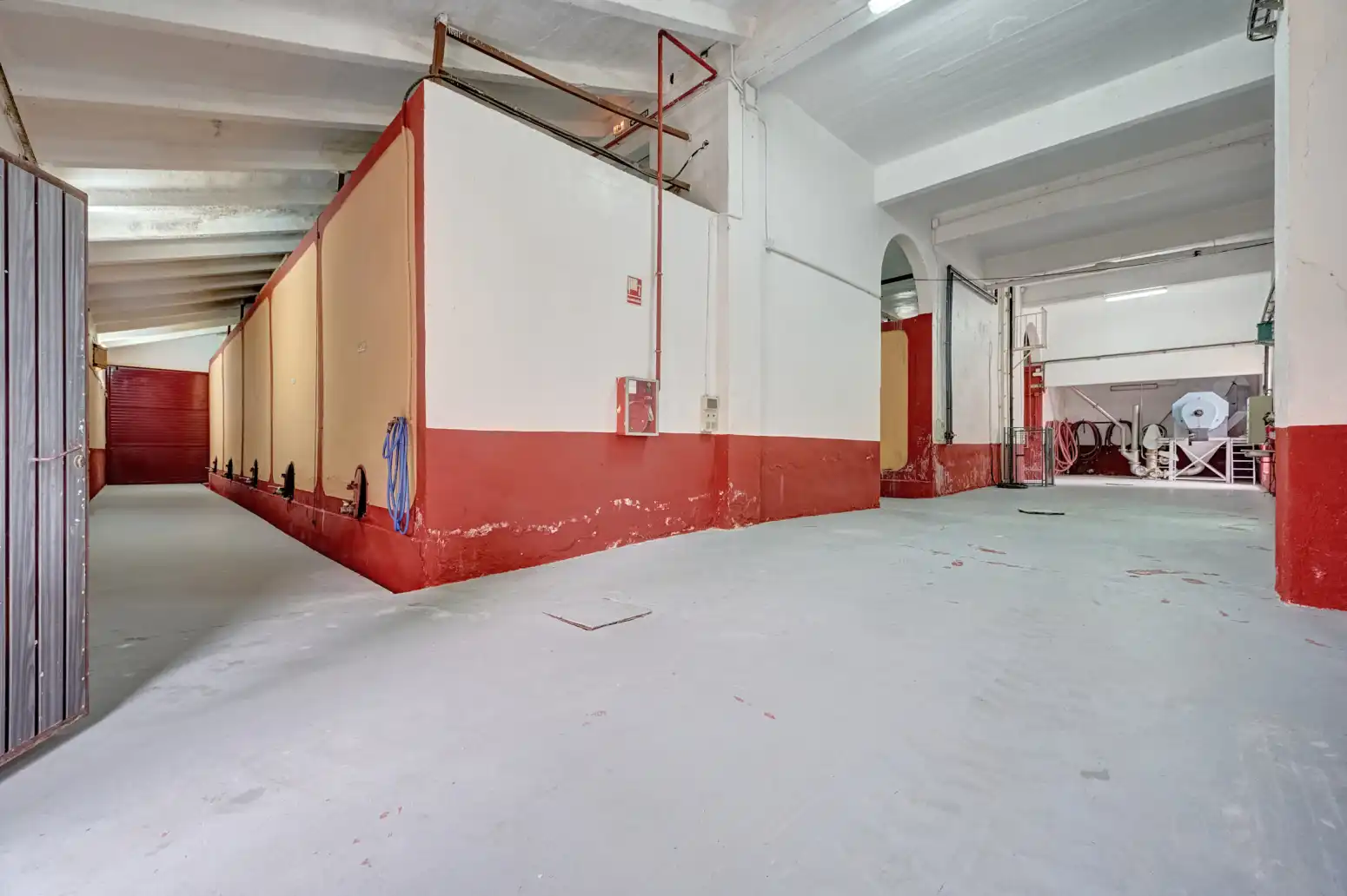 Local en venta en Miranda de Arga