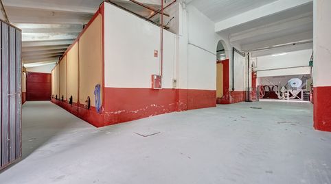 Foto 2 von Geschaftsraum zum Verkauf in Miranda de Arga, Navarra