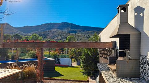 Foto 3 de Casa o xalet en venda a La Vila, Girona