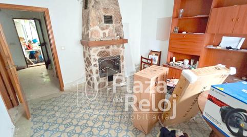 Photo 2 of House or chalet for sale in Ribera del Tajo, Toledo