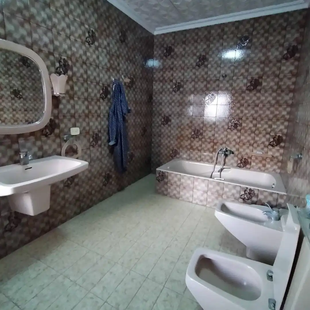 Business premises to rent in La Vall d'Uixó, imagen 8