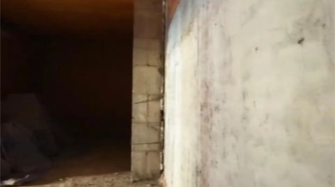 Foto 4 von Geschaftsraum zur Miete in Calle Timanfaya, 2, Parque Lisboa - La Paz, Alcorcón