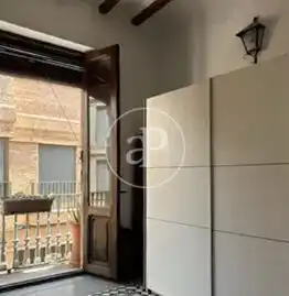 Maison mitoyenne avec terrasse à vendre à Centro, imagen 13