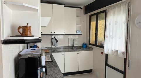 Foto 2 de Piso en venta en Lugones, Siero