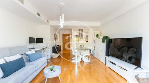 Photo 2 of Flat for sale in Carrer del Cardenal Rossell, El Coll d'en Rabassa, Illes Balears