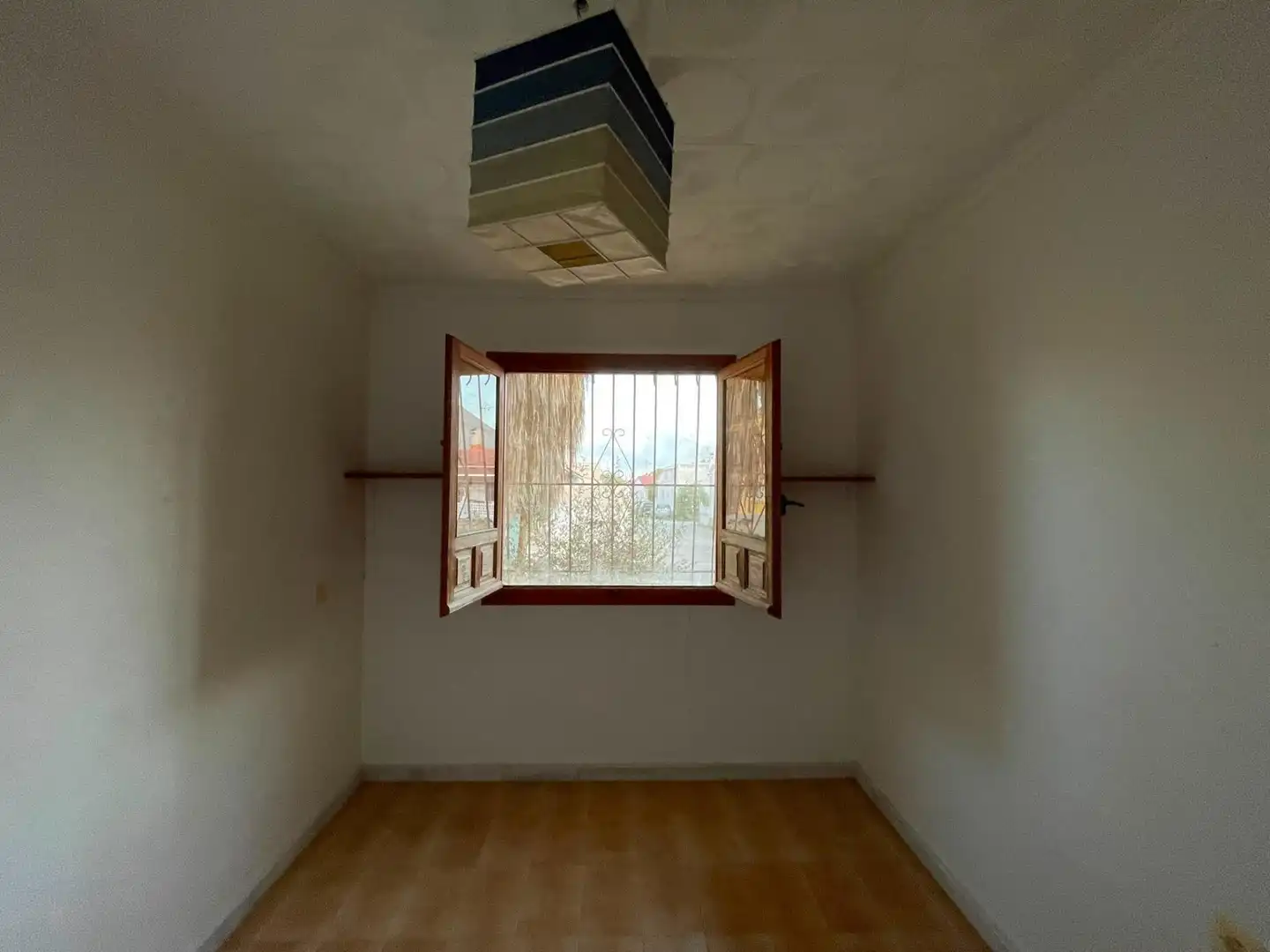 Maison jumelée à vendre à Calle Calle Baleares, imagen 21