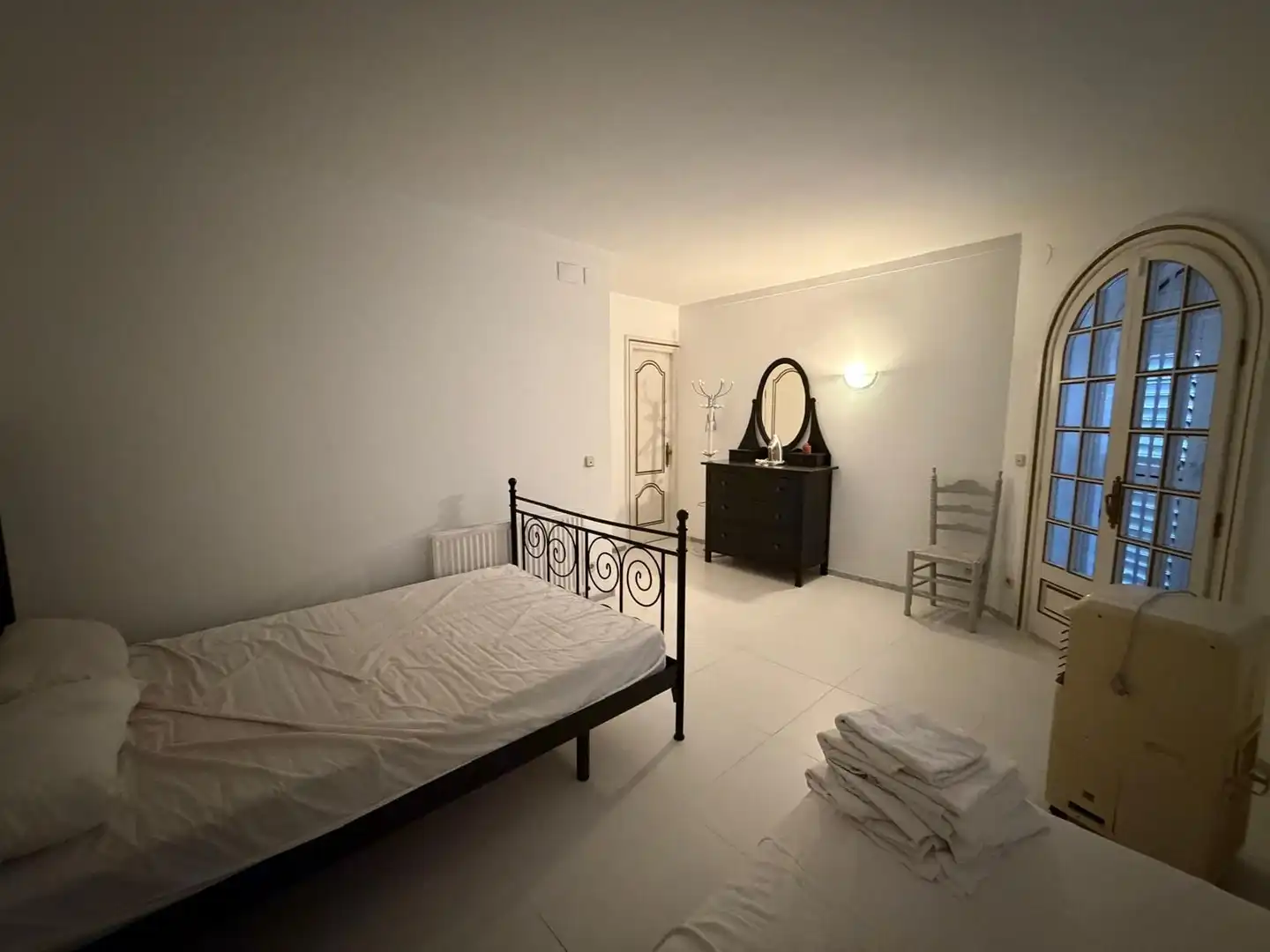 Villa con piscina in vendita a Nord, imagen 23