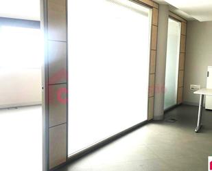 Office to rent in Barri del Centre, Centre, Terrassa