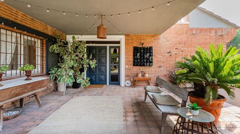 Exclusiva residencia con alto atractivo patrimonial, imatge 3