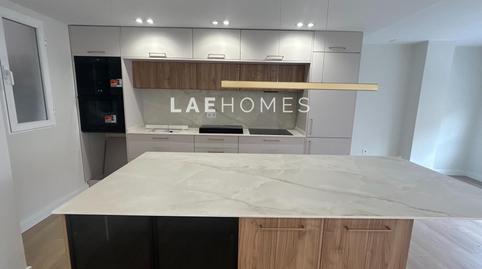 Photo 4 of Apartment for sale in Avenida Avenida de la Estación, Ensanche - Diputación, Alicante