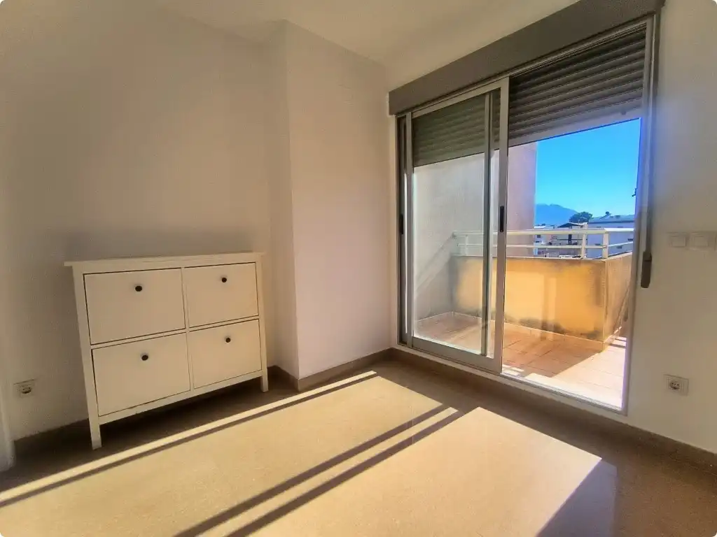 Casa a schiera in vendita a Bellreguard, imagen 27