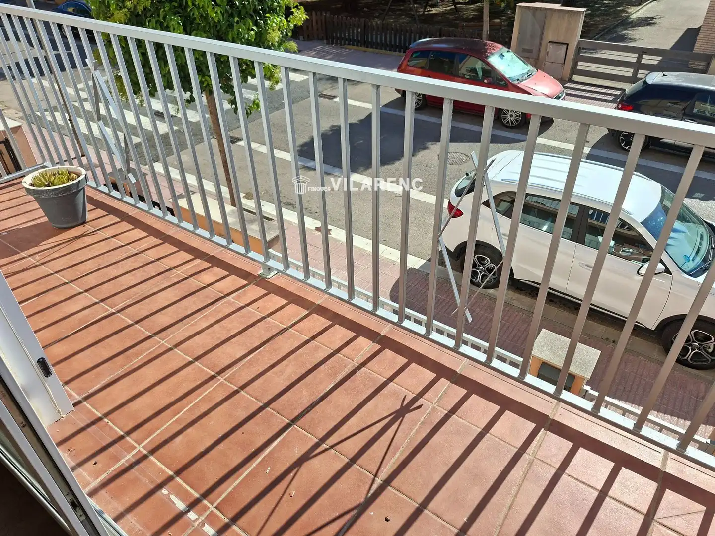 Terraced house for sale in CENTRE POBLE