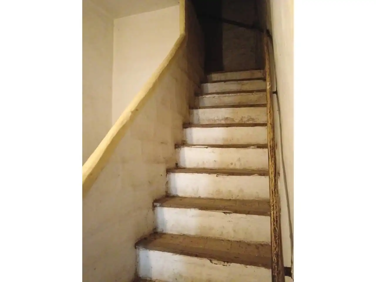 House with garden for sale in Fornells de la Selva, imagen 51