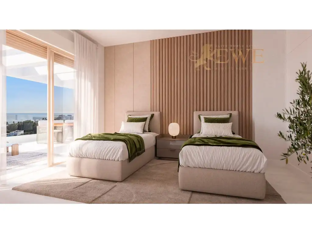 Apartament en venda a Calle Josefina Samper, imagen 7