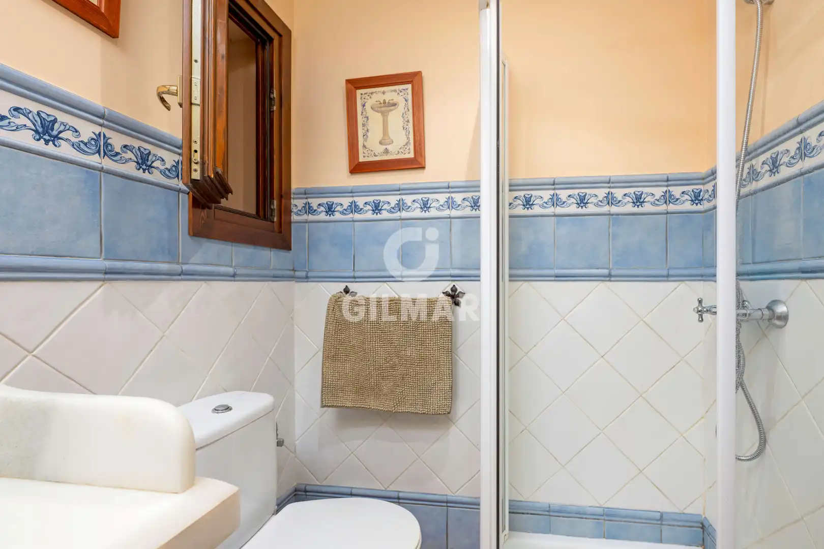 Chalet con piscina en venta en Roche, imagen 32