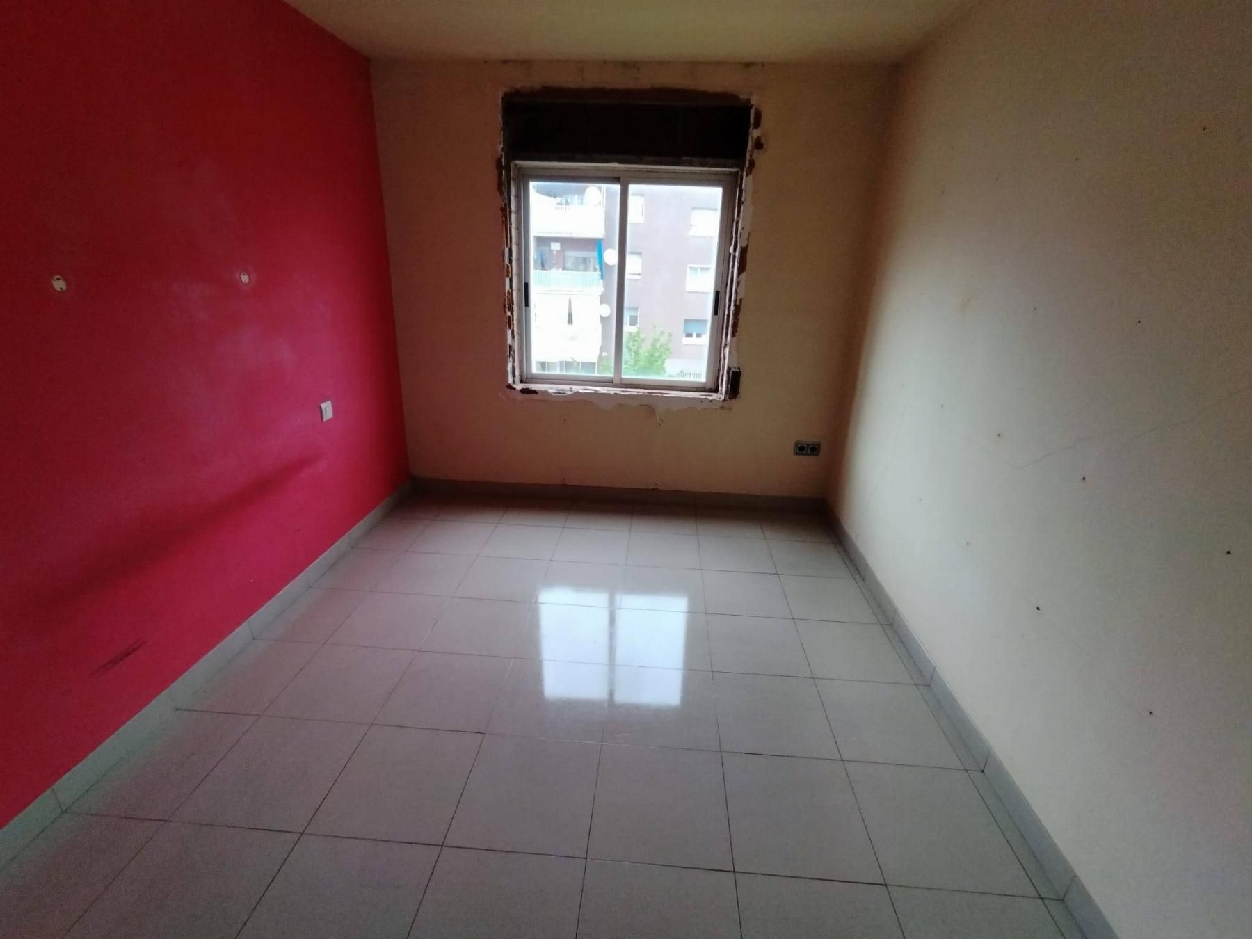 Piso en venta en Balmes, 3, Poble, Calonge i Sant Antoni
