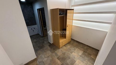 Foto 5 de Estudio en venta en Zona Concordia, Burjassot
