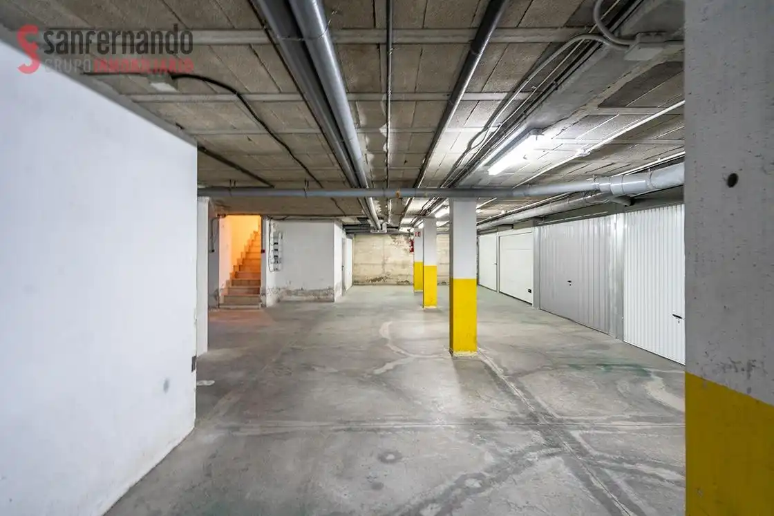Wohnung zum Verkauf in Cartes mit Heizung