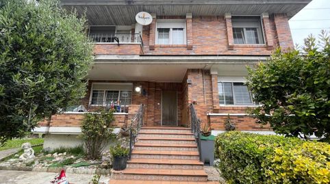 Foto 2 de Casa o chalet en venta en Calle Pesquera, 1, El Callejo - La Pesquera - La Arenosa, Laredo