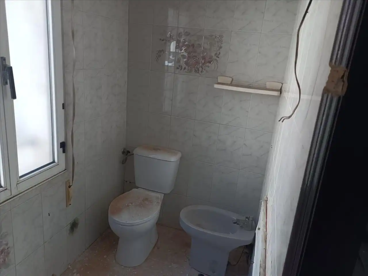 Apartamento en venta en QUINTANA CHACON, 5, Corvera de Asturias