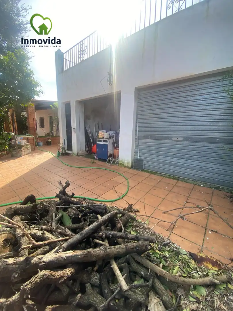 Villa con piscina in vendita a Periurbano Este - Campiña, imagen 27