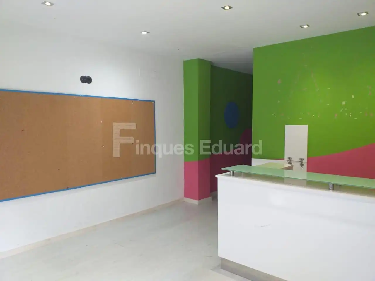 Business premises for sale in Nucli Urbà, imagen 5