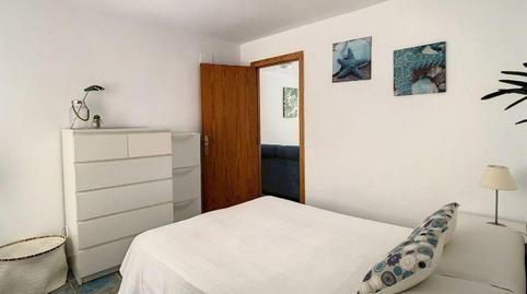 Photo 2 of Flat for sale in Cabo de las Huertas, Alicante