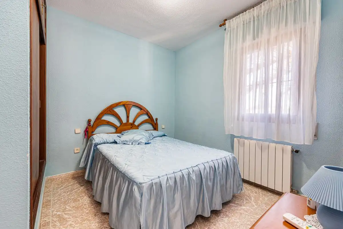 Villa mit Pool zum Verkauf in Av. Ibiza, imagen 14