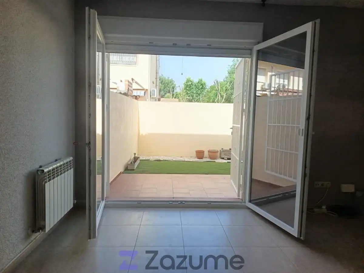 Villa zur Miete in C. Arroyo, imagen 35