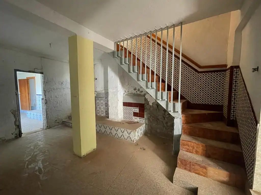 Maison à vendre à Centro, imagen 27