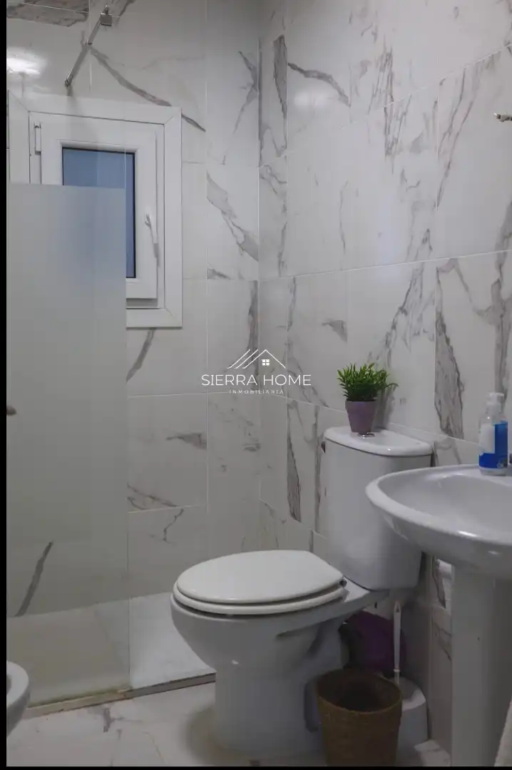 Flat for sale in Avenida de la Música, imagen 7