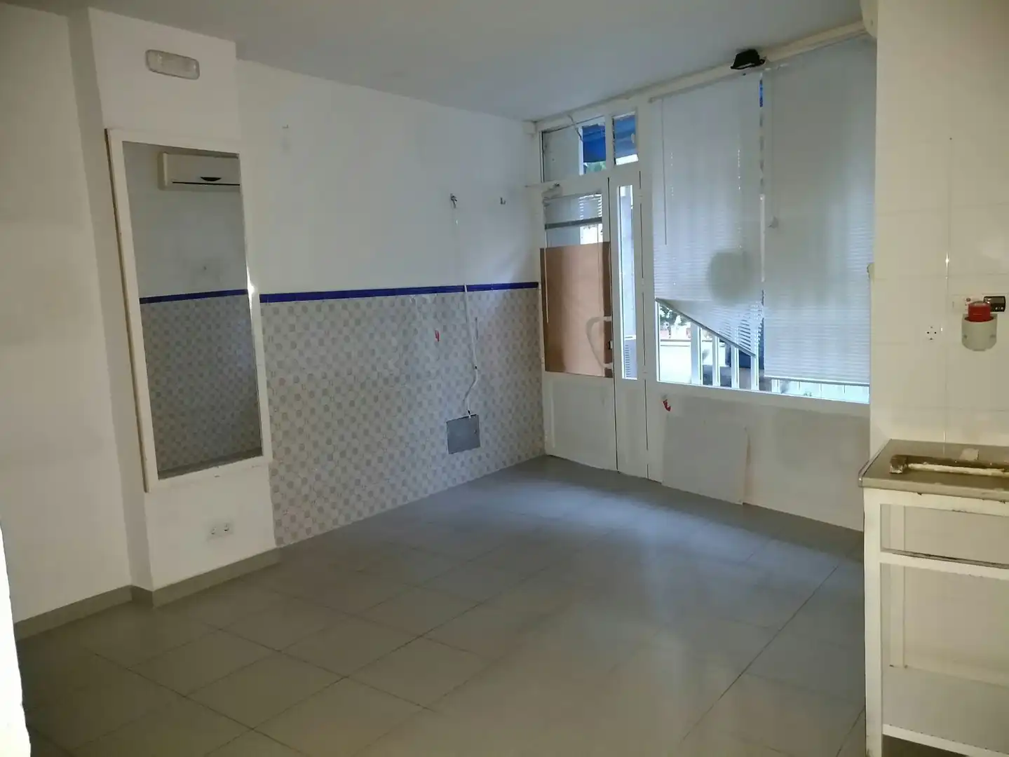 Local comercial de lloguer a Villanueva de la Serena, imagen 10