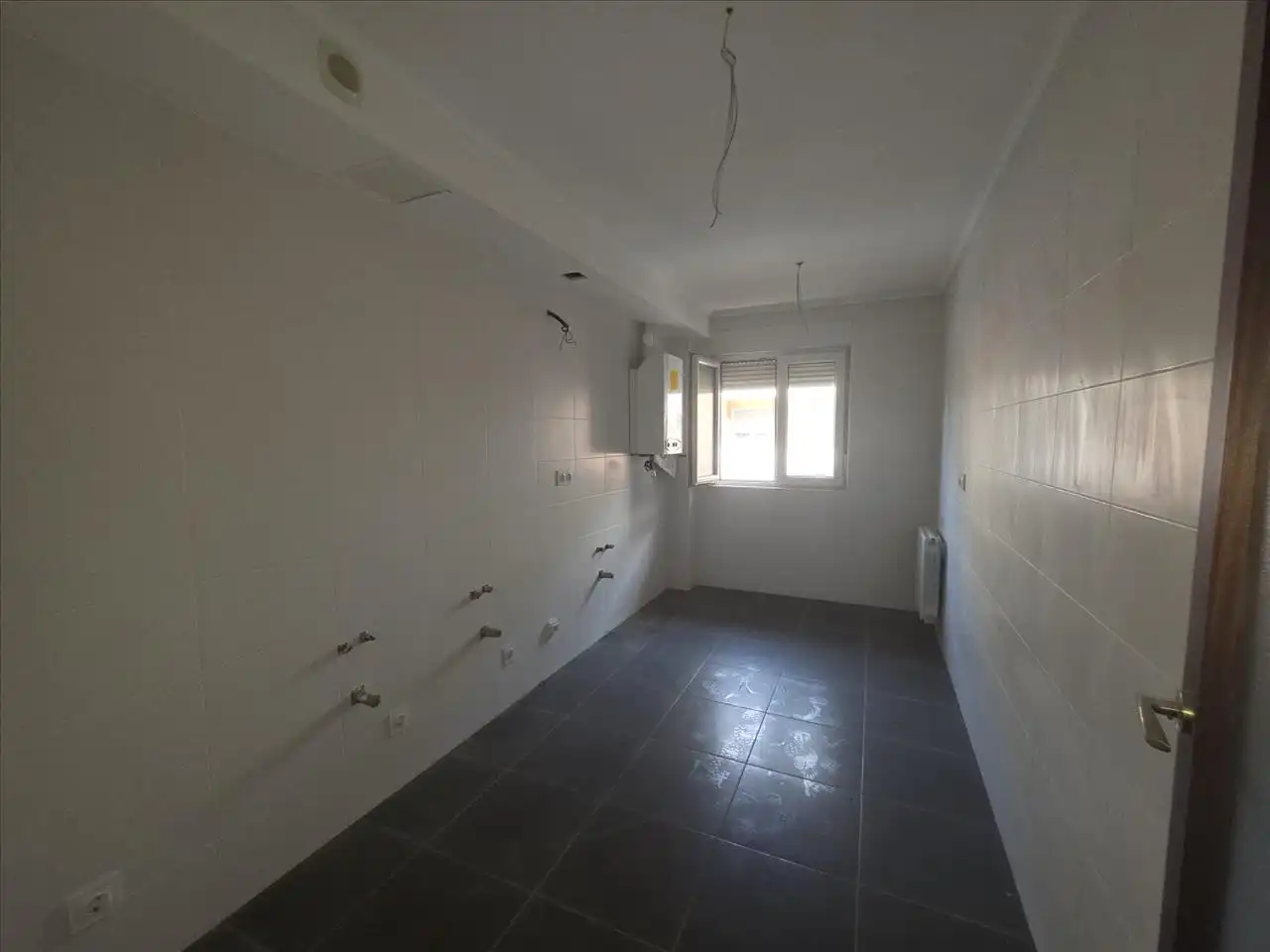 Casa en venda a OREÑA-SAN ROQUE, imagen 5