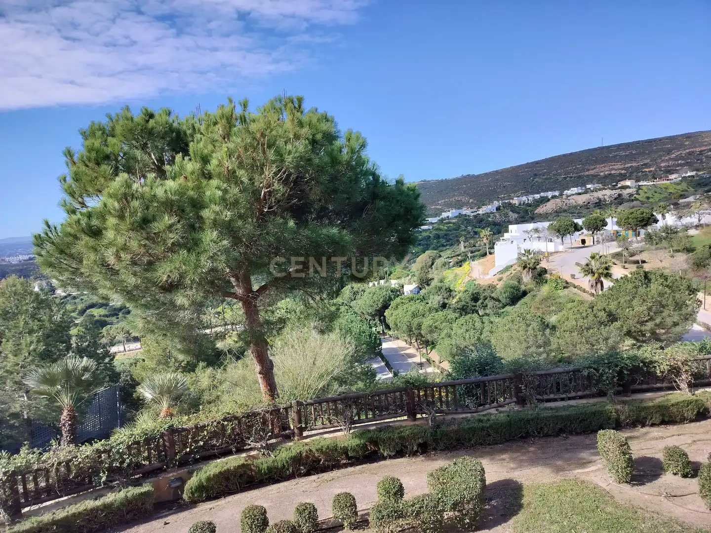 Mini appartamento con piscina in vendita a Arrabal Calataraje, 27, Manilva, Spain 15, imagen 9