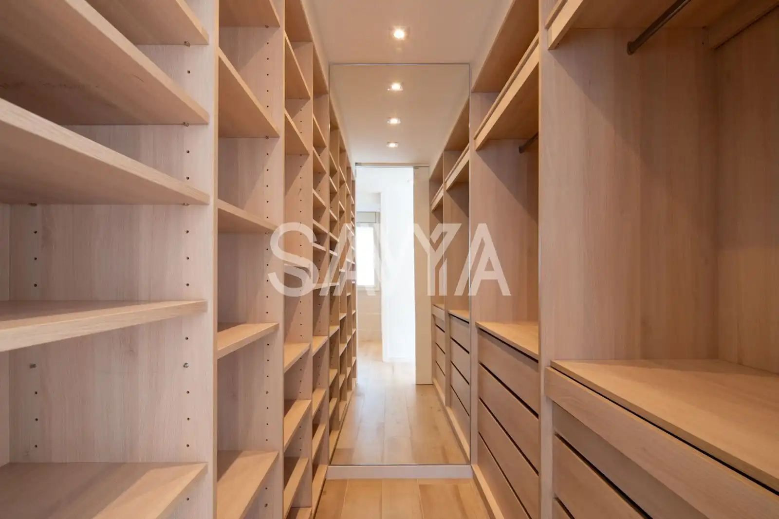 Casa o xalet en venda a Sarrià