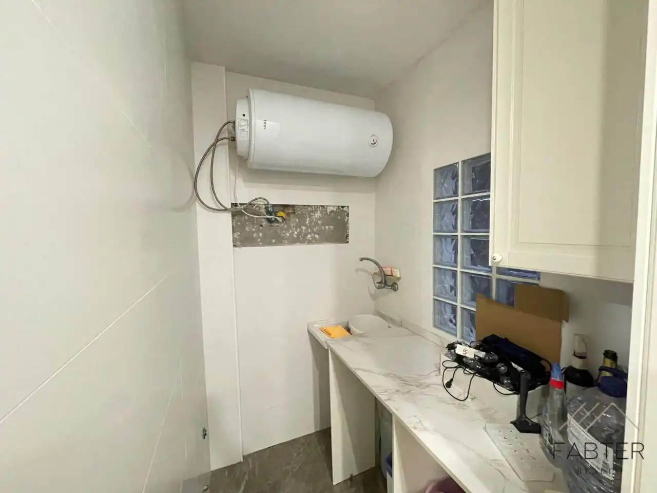 House with garden for sale in Calle Agustí Santacruz, imagen 16