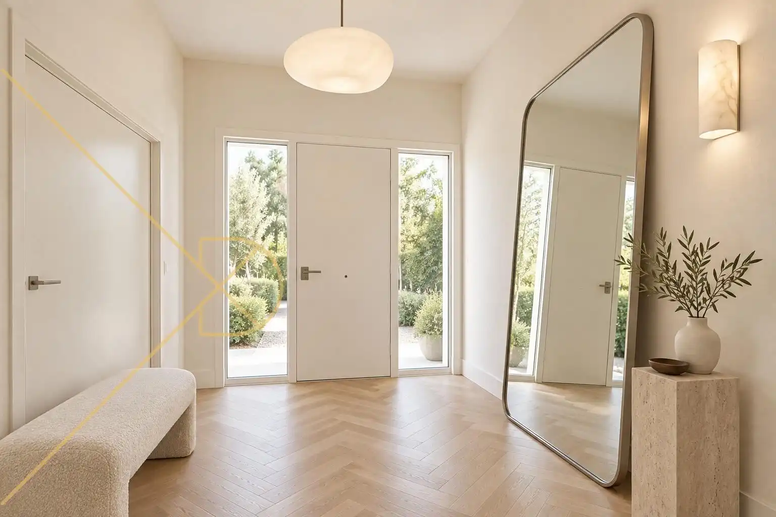 Casa en venta en Centre, imagen 3
