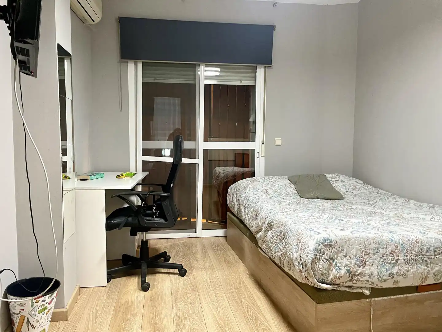 Dúplex con terraza en venta en Calasparra, imagen 21
