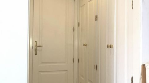 Foto 5 von Zimmer in Numancia, Madrid Capital