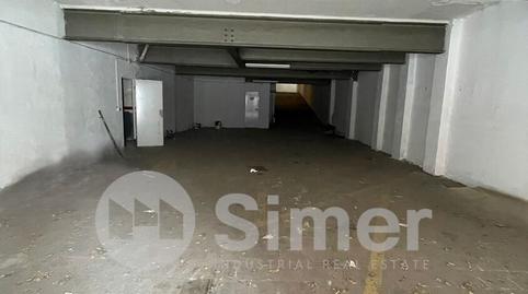 Photo 5 of Premises for sale in Jovellanos, Centre, Sabadell