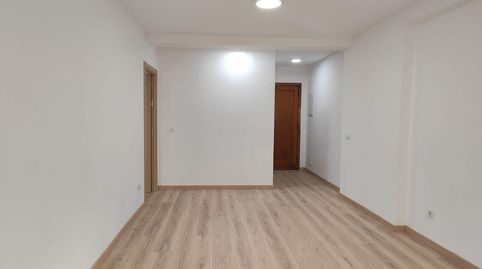 Photo 2 of Flat for rent in Barcelona, O Castro, Vigo